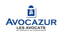 Logo Ordre des avocats du barreau de Draguignan