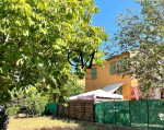 BAISSE DE PRIX: IMMEUBLE A VENDRE EN EXCLUSIVITÉ POUR INVESTISSEUR