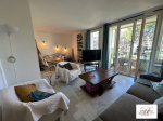 "VENDU" Appartement T3 de 79m2 à SAINT-RAPHAEL