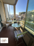 "VENDU" Appartement T3 de 79m2 à SAINT-RAPHAEL
