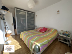 "VENDU" Appartement T3 de 79m2 à SAINT-RAPHAEL