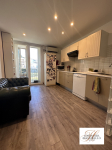"VENDU" Appartement T3 de 79m2 à SAINT-RAPHAEL