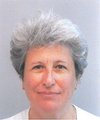 SOUSSAN Rébecca